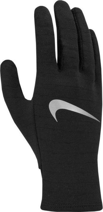 Produktbild Nike Winterhandschuhe ThermaFit (XS)