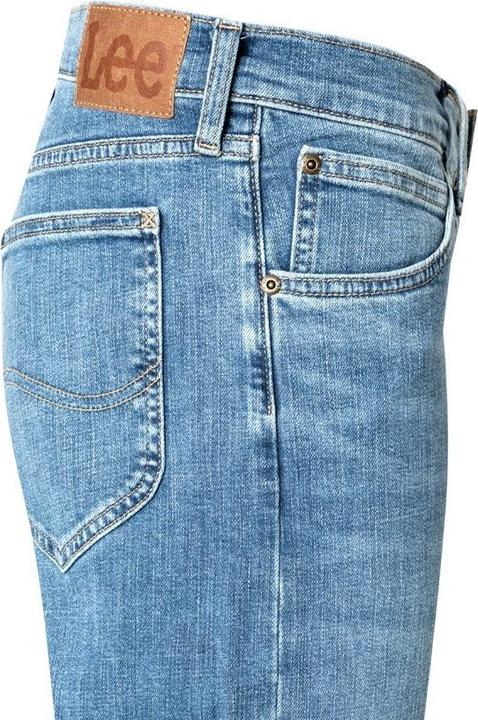 Produktbild Lee Jeans Straight Leg Daren Zip Fly (W32/L32)