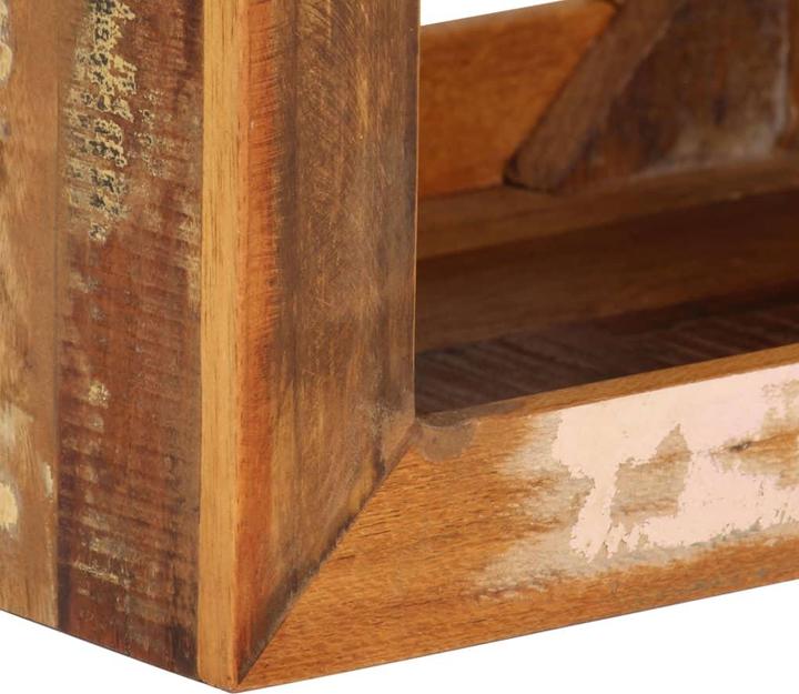 Produktbild vidaXL Hocker