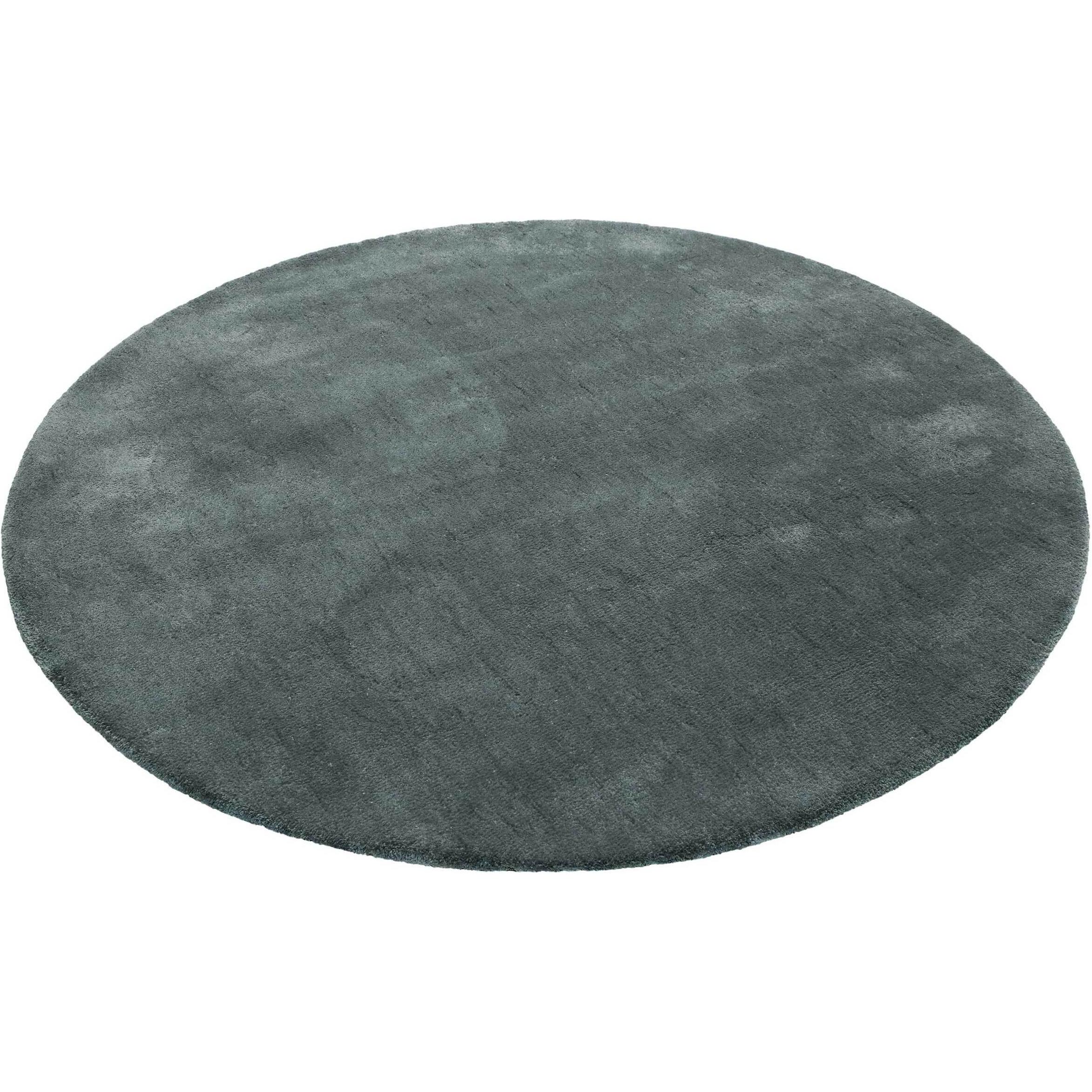 Thumbnail - Esprit, Teppich, #relaxx (200 x 200 cm)