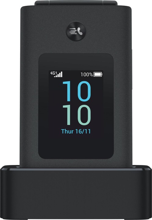 Immagine prodotto TCL Onetouch 4043 (3.20", 4G)