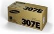 Produktbild Samsung Mlt-D307e (BK)