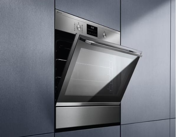 Immagine prodotto Electrolux EB7L4XCN