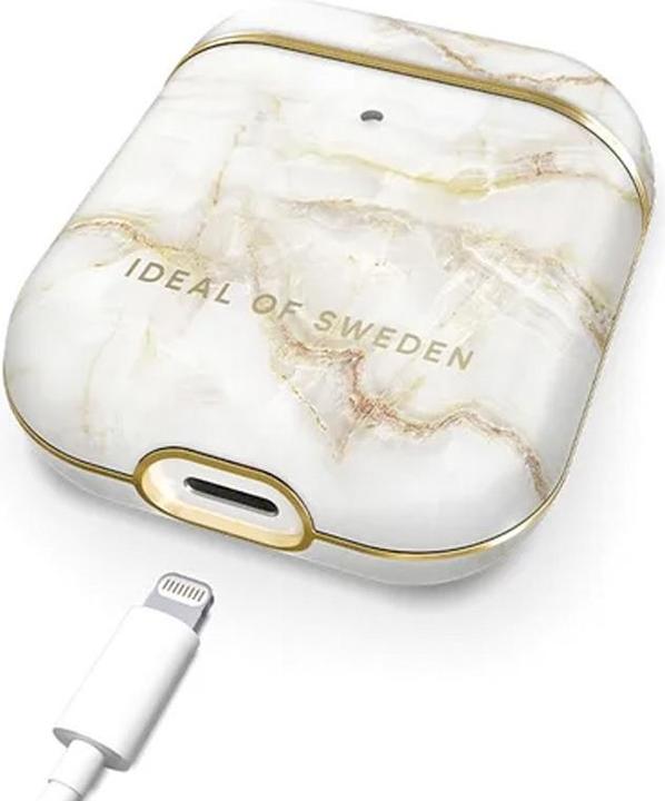 Actual product image iDeal Of Sweden Printed (Headphone sleeve)