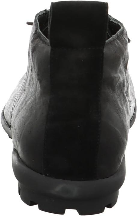 Image du produit Think! Kong He (44)