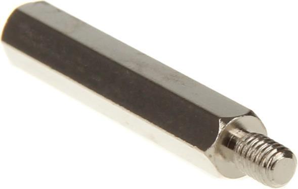 Produktbild DimasTech Mainboard Abstandshalter 10 Stück, 25mm