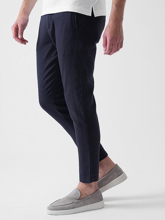 Image du produit Gabba Monza Lino