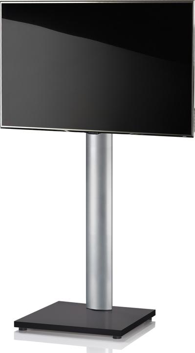 Image du produit VCM Morgenthaler 17027 - 30 kg - 177,8 cm (70 pouces) - 81,3 cm (32 pouces) (70", 30 kg)