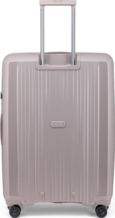 Image du produit Epic Halo 75 cm Trolley Exp. (105 l)
