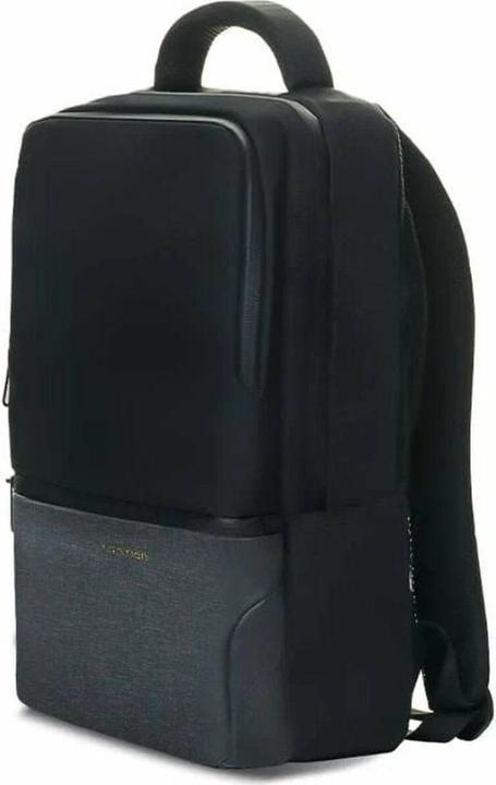Produktbild Vention Laptoptasche KRPB0 Schwarz (18 l)