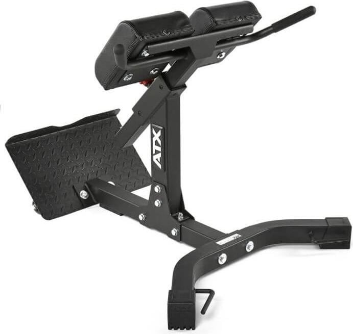 Produktbild ATX Hyperextension 45° - Rückentrainer