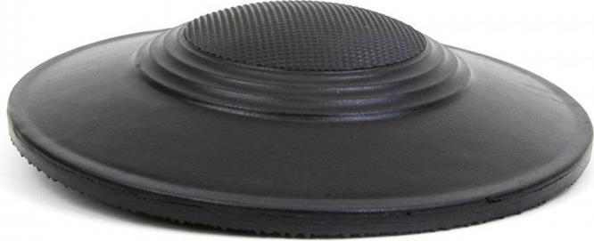 Produktbild TheraBand Therapiekreisel