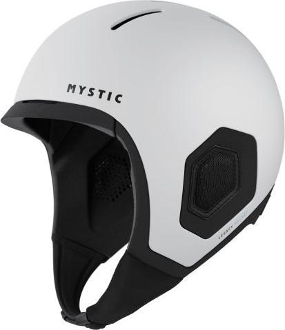 Immagine prodotto Mystic Legacy Helmet