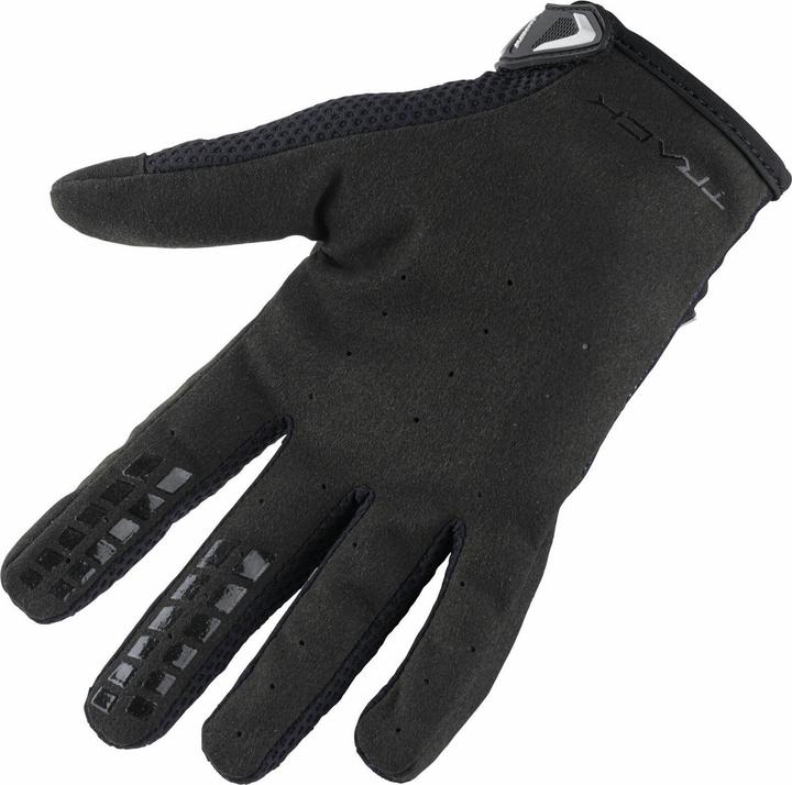 Produktbild Kenny Track (Herren, 8)