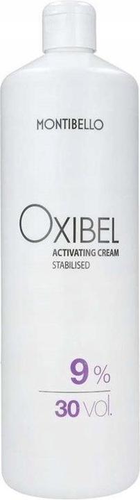 Immagine prodotto Montibello Oxibel 30 Volume 1000ml