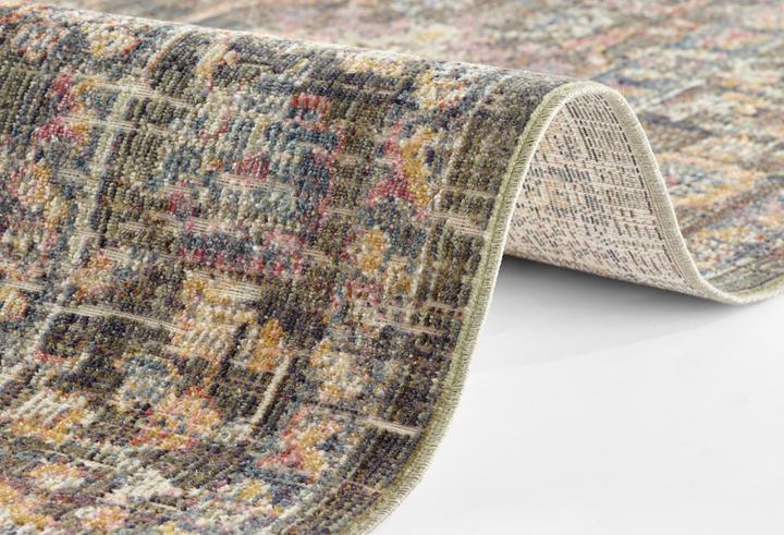 Produktbild Hanse Home Luxor (280 x 200 cm)