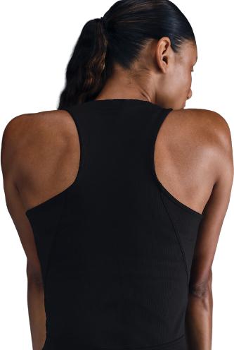 Immagine prodotto Nike Court Advantage Tank Top Black Woman (XS)