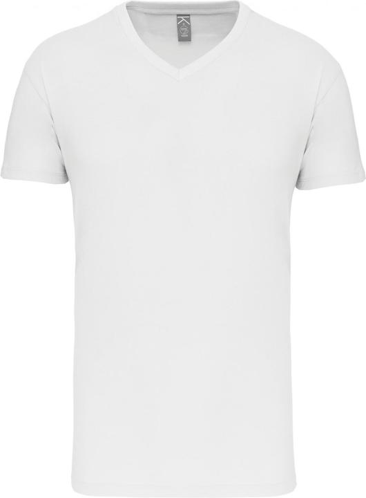 Actual product image Kariban Bio150IC (M)