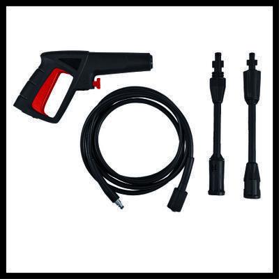 Image du produit Einhell TC-HP 90 (Fonctionnement sur secteur)