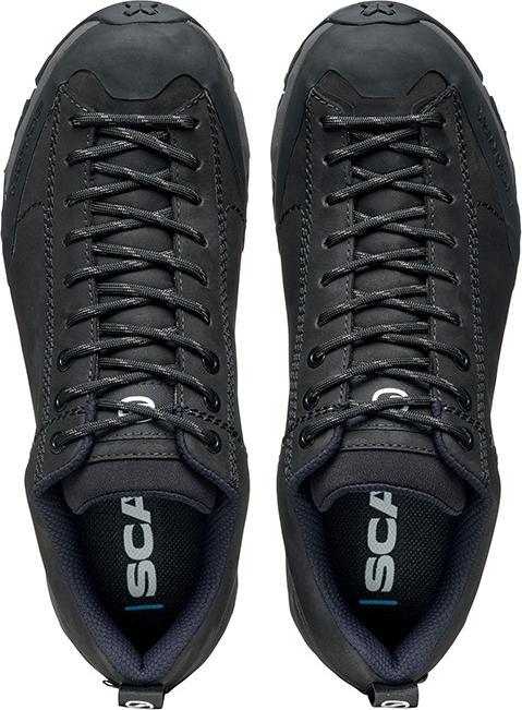 Produktbild Scarpa Mojito Trail Pro Gtx (38)