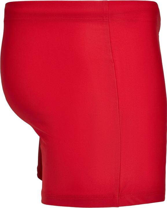 Produktbild Urban Classics Basic Swim Trunk (XS)