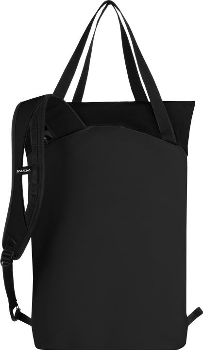 Image du produit Salewa Fanes Tote Bag (20 l)