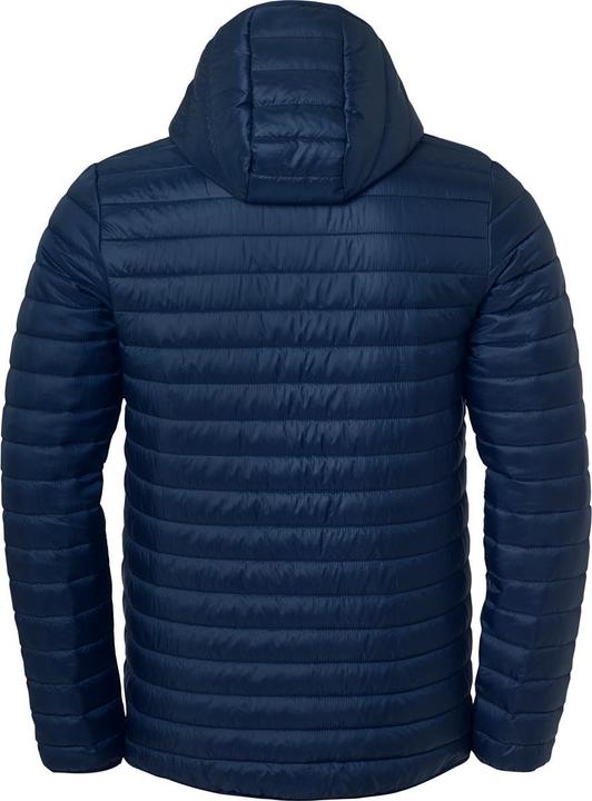 Actual product image Uhlsport Essential Ultra Lite (L)
