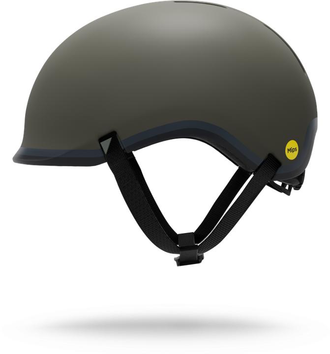 Produktbild Giro Hoxton MIPS Helmet (51 - 55 cm)
