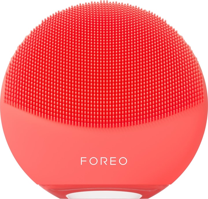 Foreo Luna 4 Mini