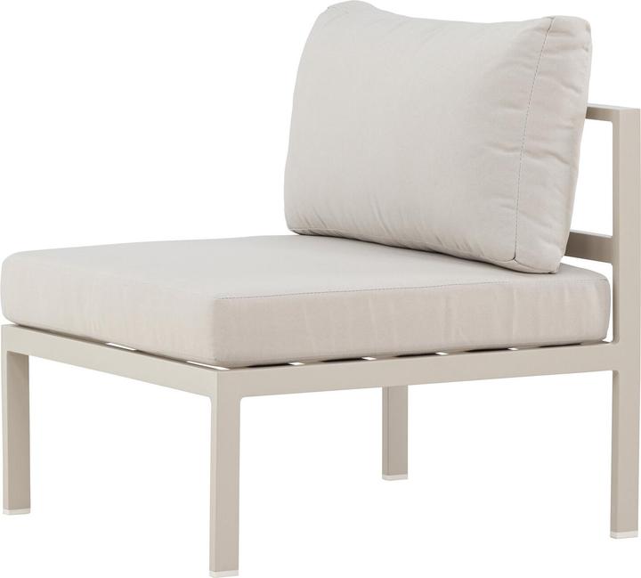 Actual product image Venture Home Copacabana