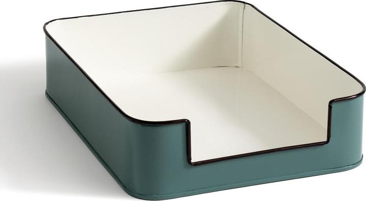 Image du produit La Redoute Interieurs Octave