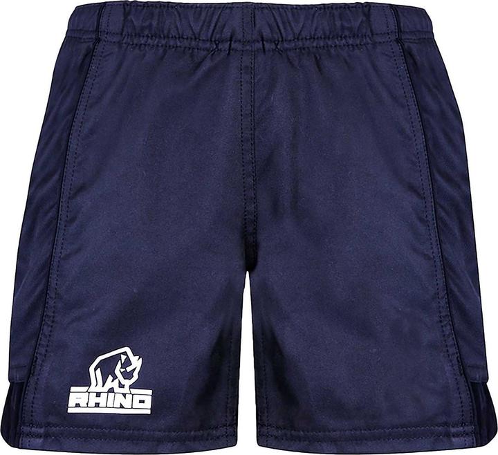 Image du produit Short de rugby Auckland (L)