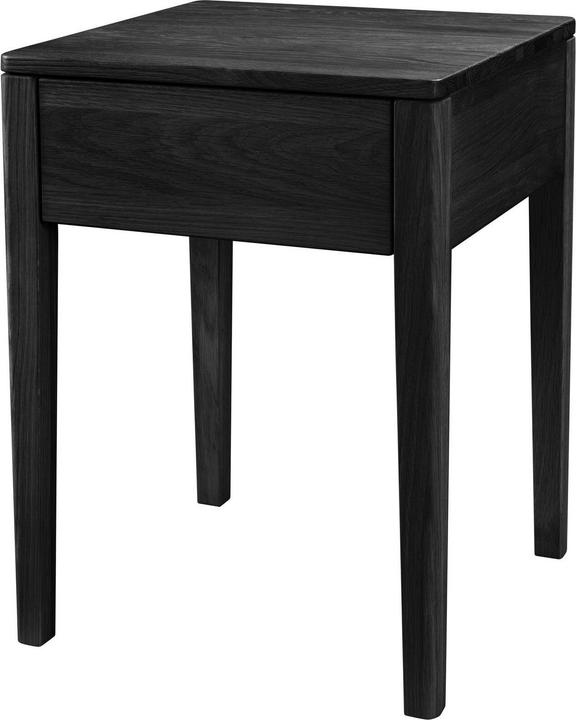 Produktbild Hasena Chilly (43 x 43 x 58 cm)