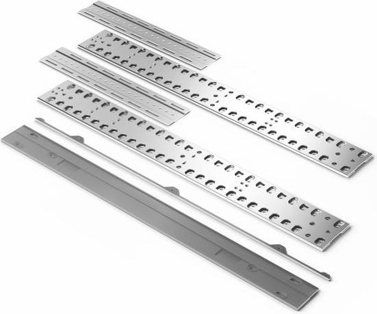 Actual product image Siemens SZ38BI00