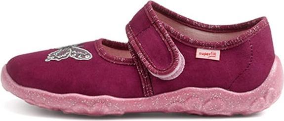 Immagine prodotto Superfit Papillon (34)