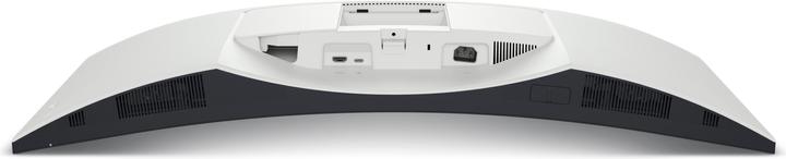 Actual product image Dell Plus S3425DW (3440 x 1440 pixels, 34")