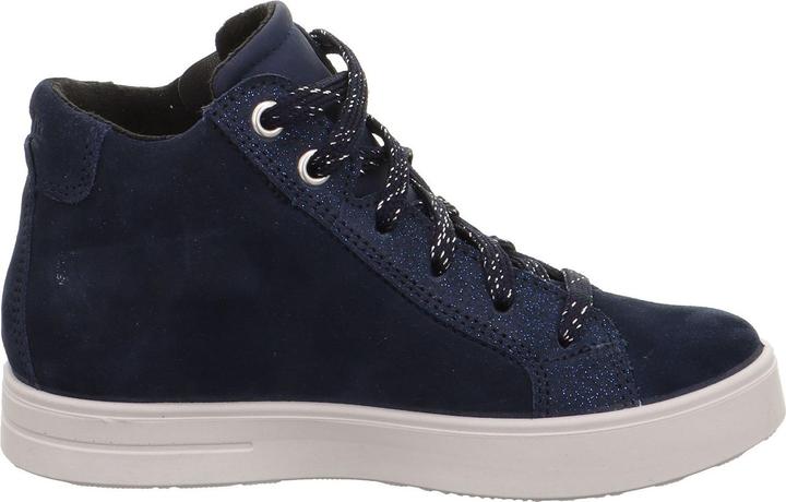 Actual product image Legero Ankle boot 1-000800-8000 (28)