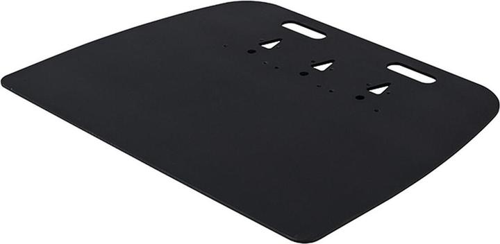 Actual product image b-tech BT4002 LARGE FLOOR BASE - Mounting component (stand) (Various)