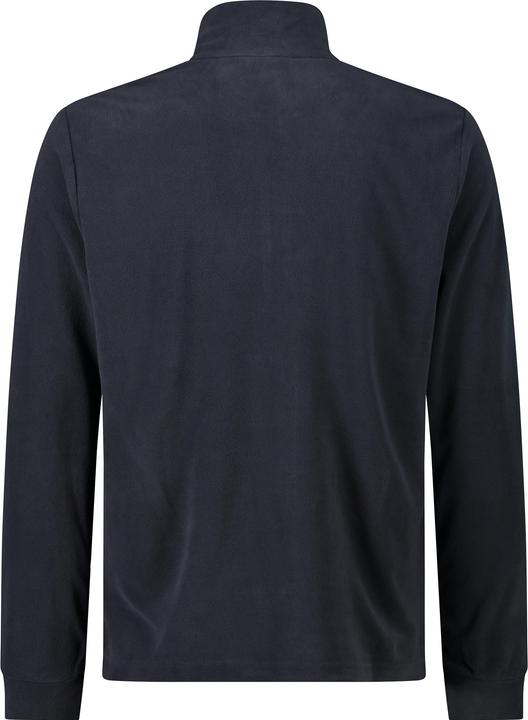 Produktbild CMP Campagnolo Arctic Fleece (3XL)