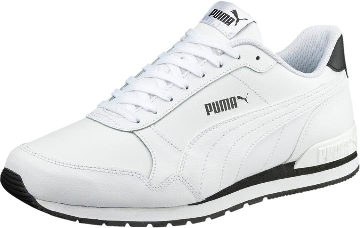 Image du produit Puma ST Runner v2 Full L-365277 (38.5)