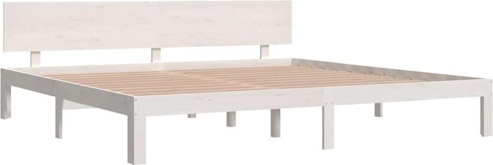 Immagine prodotto vidaXL Valina (200 x 200 cm)