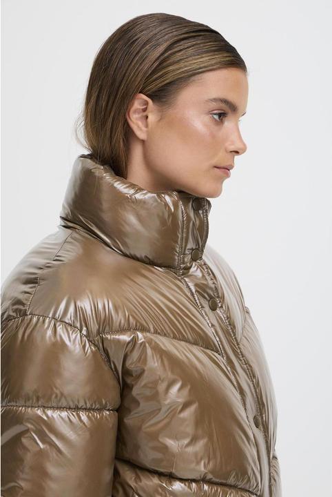 Immagine prodotto B.young Binia 2 (36)