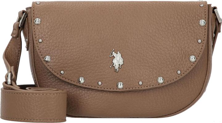 Immagine prodotto U.S. Polo Upton Schultertasche 23 cm