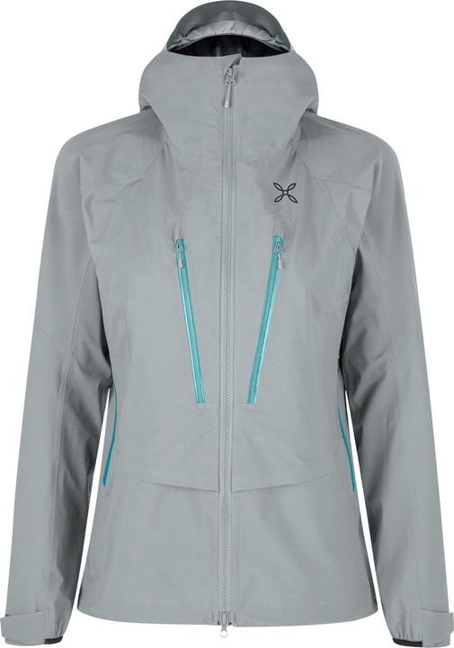 Produktbild Montura Reactive (M)