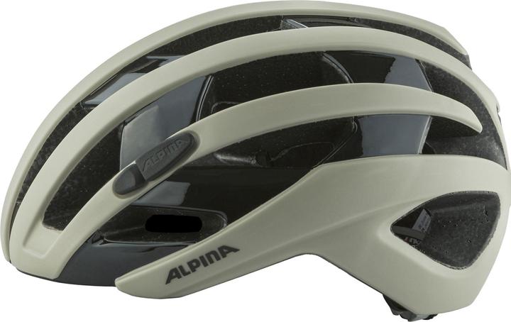 Produktbild ALPINA SPORTS Ravel (51 - 56 cm)