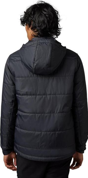 Immagine prodotto Fox Giacca 23 Artillery Blk L (L)