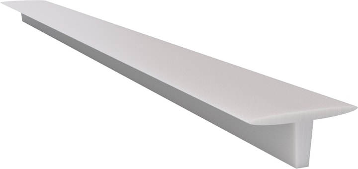 Image du produit softsleep Pont de matelas (200 x 20 x 10 cm)