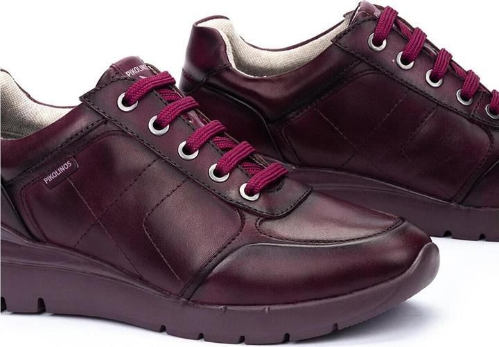 Image du produit Pikolinos Cantabria (36)