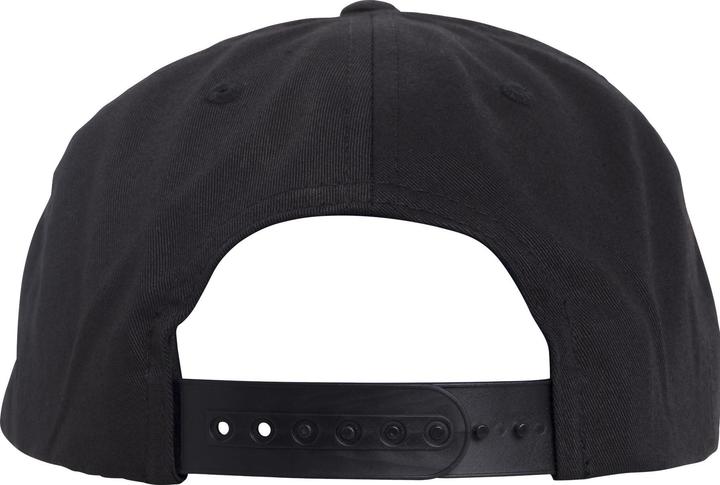 Produktbild Flexfit Pro-Style Twill Snapback Youth Cap (6, 7, 8)