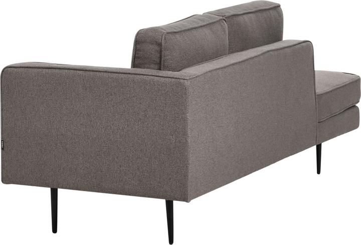 Actual product image Beliani Miramas (Recamiere)